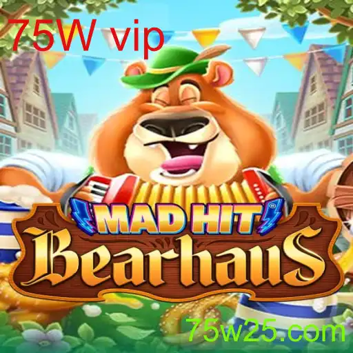 MadHitBearhaus